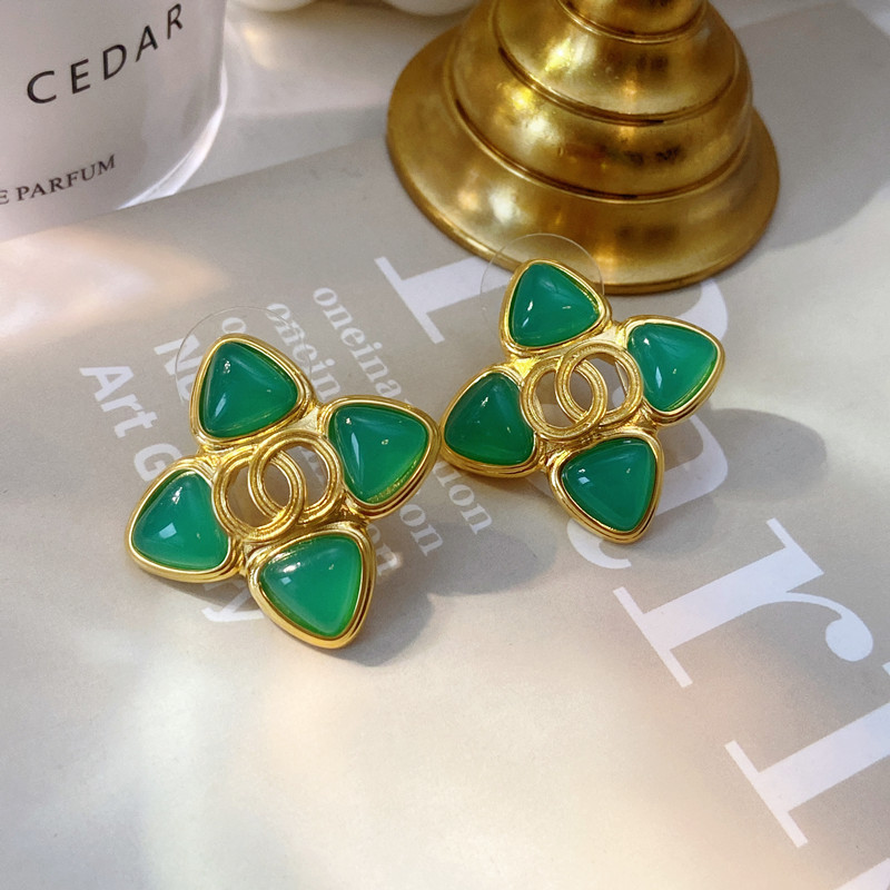 IMG_3811(20211105-102606)--_副本