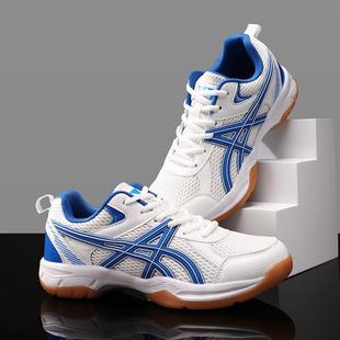 2025���¿��ʹ���H���\��Ь��Ь�͎��ܲ�ЬŮЬ���e�ٴ��\��Ь