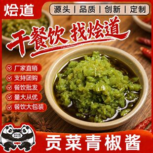 �Z��ؕ���ཷ�u�r���u����պ�u���պ��ˮ��pʳ�����u������u