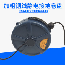 �o늽ӵؾ����P�͹�܇�o늽ӵؾ��۹�܇25���Ԅ���s�o늽ӵؾ��P