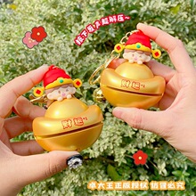 ����Y������׿�������I�lľ�~��Ԫ������耳׿۰������؛Դ