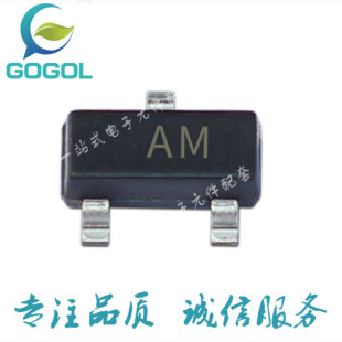 SMMBT3904WT1G SOT-323 �zӡAM NPN���w�� ICоƬ ȫ��ԭ�b��Ʒ