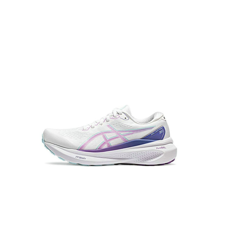 gel-kayano30亚瑟外贸专供轻量跑步鞋亚诺男女软底减震休闲运动鞋|undefined