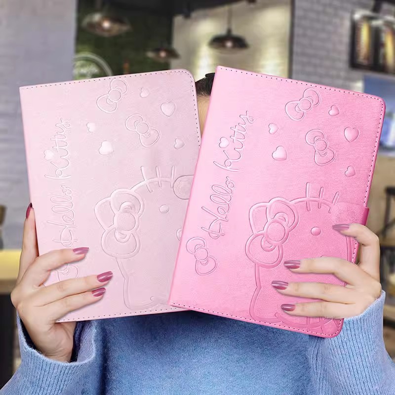 适用苹果2021款ipad10.2寸保护套Pro10.5ipadAir2壳9.7a1822mini2