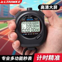 ���Ӌ�r���w���ώ������\��Ӗ�����I��ܲ������ِ���ö๦��