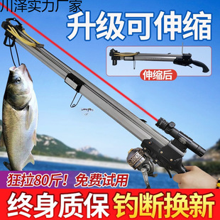 �����~�h�䲶�~�͸߾��ȼ��⏗�����~�����ۯBȫ�ԄӴ��~��