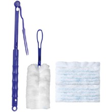 �o늳��m�ۼ���һ���������坍ë�۟o����ħ�ۼ��L���w�S�uë����