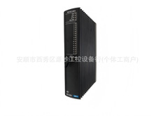 PLC/DCSģ�K42000849	�F؛	GV2-ME16