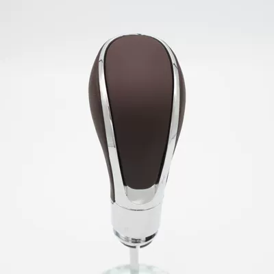 Shift Knob Gear Lever – Cab and accessories