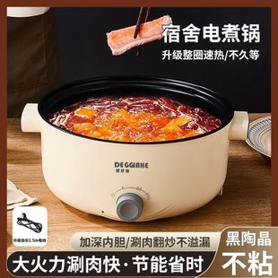 �๦��һ�w���������偹��������ȫ�Ԅ�늻�偼�������峴��