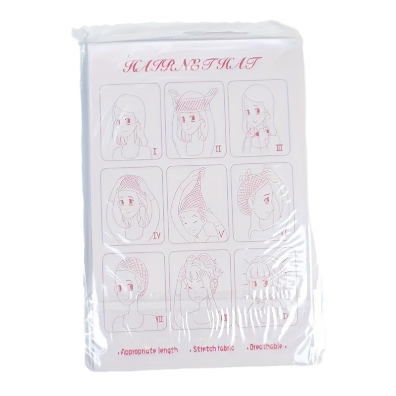 Comercio exterior peluca red de dos extremos fuente de divisas estable spot spot fábrica mayorista fábrica venta directa fuente de bienes estable