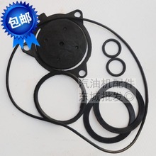 170F͙Cˮ23ȫz|Ƭ T4Mˮܷ|