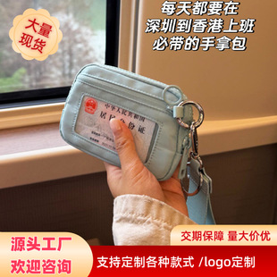 �¿�������X���羳�������]��ˮ�����\���ܲ�¶¶��ŮС�����e