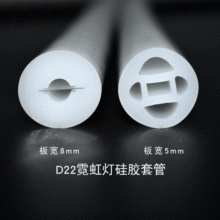 360Ȱl͸ߵ͜عz׹޺z׹LEDlz׹