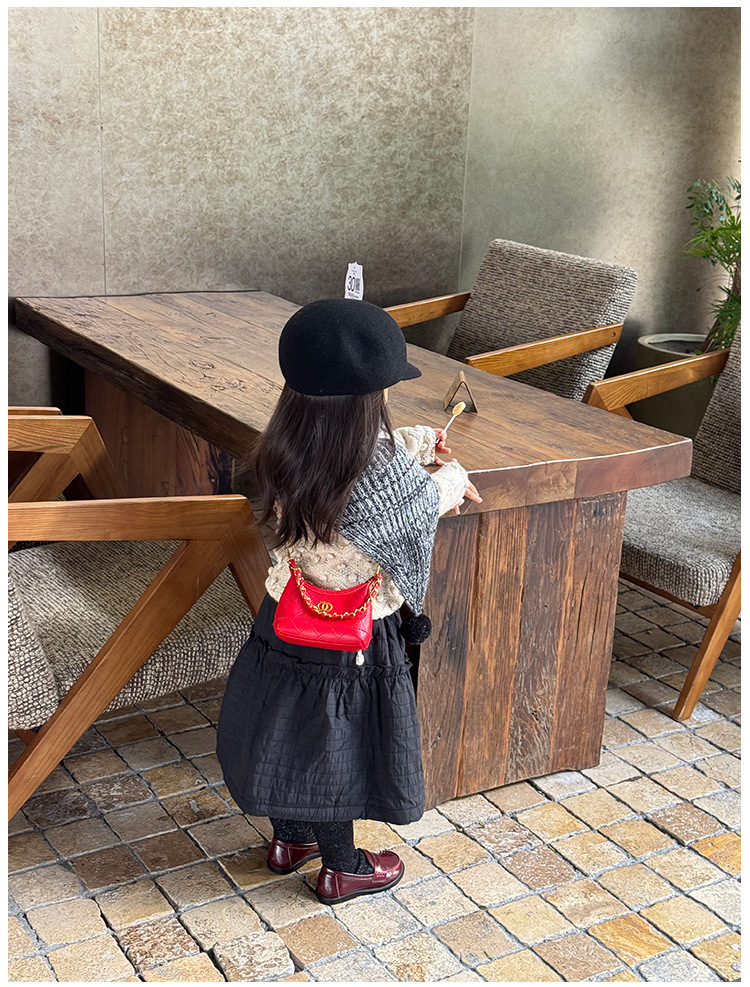 undefined