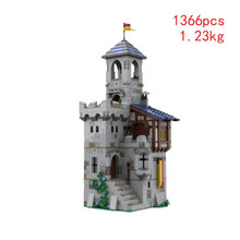 �羳�����ֻ�MOC-92106С����ƴװ��ľ��߽����Ǳ�����ģ�Ͱڼ�