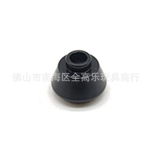 �羳�����ָ�33492С������ľMOCԲ׵��שDIY������ƴװɢ��