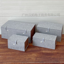 ���ΰ��bӡ�±����R�˱���ˇƷ���J��ƿ���~���¿��ռ{�YƷ��