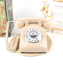 ̶ԒƵõ绰¹¼绰ת