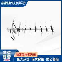 ���� ZY-14E6X���沨�����ҕ�쾀 �X�Ƹ��唵���ҕ�����쾀