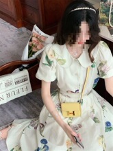 �����I��ʽ�͹��r������ȹ�ɼ����B��ȹ���b2025�ļ��¿��黨ȹ��