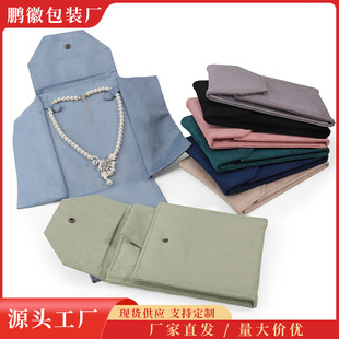 �r�з�Ƥ�q�����朰����۷��w�錚�ռ{������bë����Ʒ��