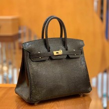 ֹpƸ߼K25/30ԭSMƤŮƤ