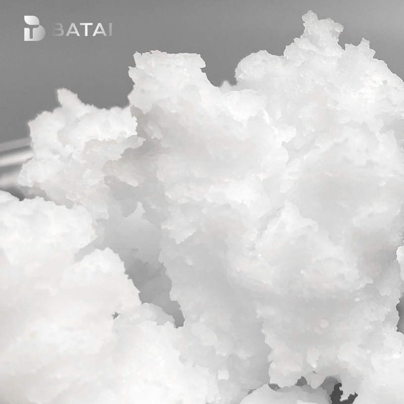 ��̩BT-9306�����л��赯���� ����Ȼֲ����֬ ţ�͹�����֬