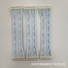 �S�����a���/2468 26#�t����|ֱ�N���Ӿ�|�t�ځK�ž��{���ž�