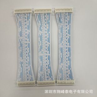 �S�����a���/2468 26#�t����|ֱ�N���Ӿ�|�t�ځK�ž��{���ž�