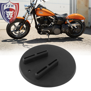 Ħ��܇������� Ѳ��̫��܇ ���a܇ ���b�_�Ή|���|����Ʒ߅�Ή|