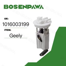 �m��� Geely ����  ���ͱÿ�1016003199 1016003199