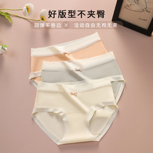 �����������޺۴���Ůʿ�ڿ㴿���־�������������͸���׷��ڿ�Ů