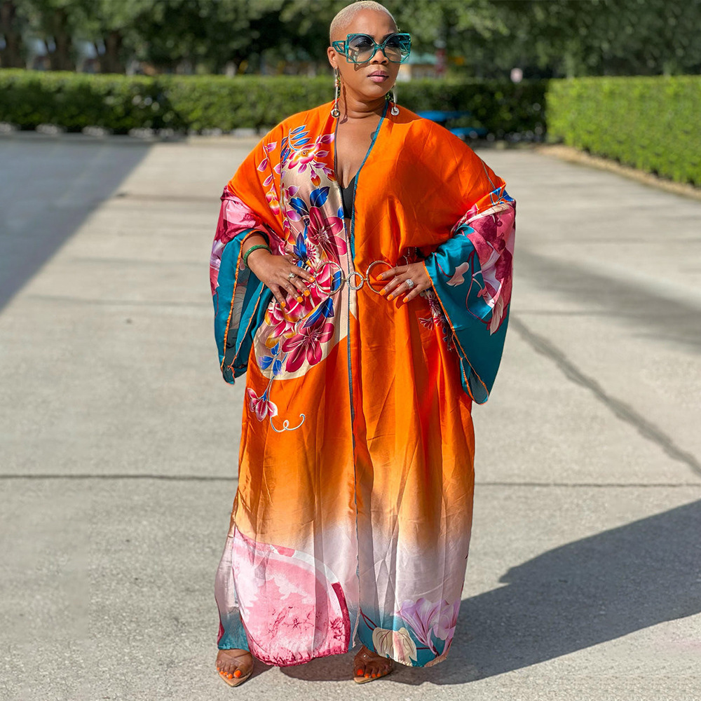 橘色渐变 (10).jpg