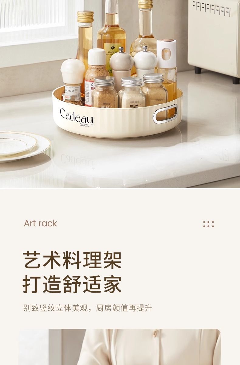 ddf9cd28-18f7-4e79-bf4d-e88f9e4c027b.jpe