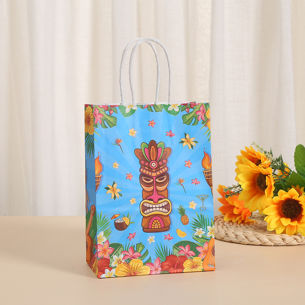 277-6;크래프트 지;21*15*8