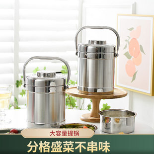 ���P䓱���������偶��ӌW������Ͱ��y�ϰ�����㮔�вͺ�