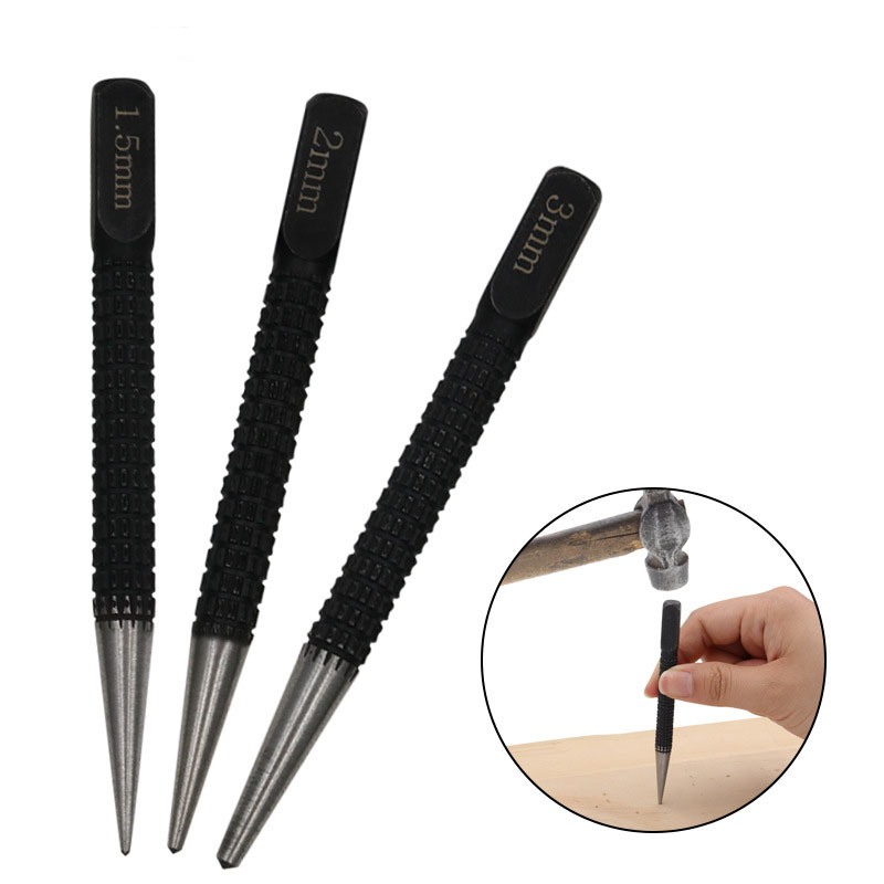 O1CN01BaSAPz2KZ7BYDDU4S_!!2854