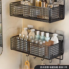 �l���g��������ױڒ젝��ԡ�Ҽ���ϴ��ϴ���g����ϴ��̨�ռ{��
