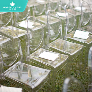 ����͸������ ������ˮ���� �����ο���ǢՄ�������ϾƵ��������