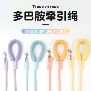 ���������Kͨ��С�����������ӼӴ��KС�д���Ȯ�����_�޹��K��