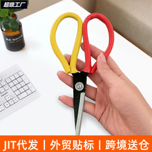 �S�����l�pɫ���ü������I���ϼ����N���h�����P䓼���Ƥ������