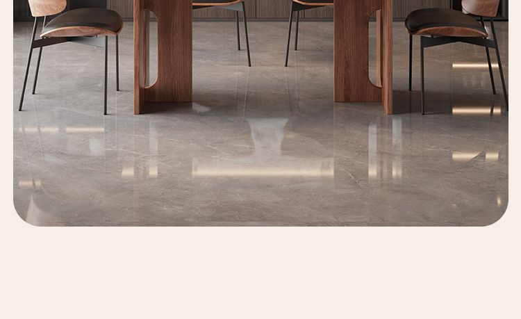 1e9e9984-7c15-47af-b9b8-5c6dd2a36448.jpe