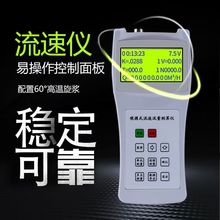 ��yʽ�������كx�ԄӜy�㔵�@Ұ�������������ٙz�y�x����