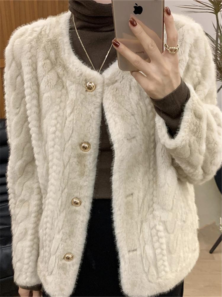 07a839ae-e21d-4fb8-94e9-5e92e4febb53.jpe