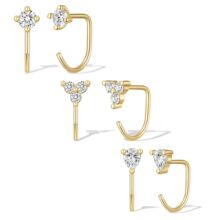�W�����ʯ�o�󱳵Ķ��h���аٴ��ɫ�������h�Ʒ�Y��Ů