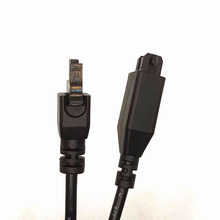 SֱNMX3.0 2PzӾ5557BMX3.0ĸ܇Դ