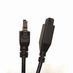 �S��ֱ�NMX3.0 2P�z�����Ӿ�5557�B��������MX3.0��ĸ��܇�Դ��