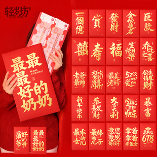 ���ⳬ��t���޴��һ���|�C���t�������Ƿ����������@ϲ�Y��