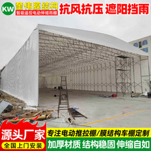 �WУͨ�������s�����tԺ�����^���Ƅ����������w���S�ۯB�}����